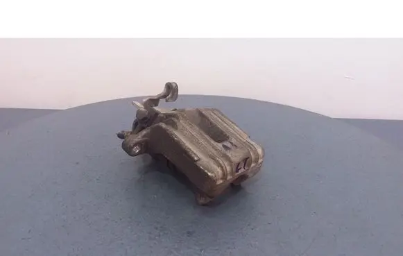 Audi A3 S3 8L Rear brake caliper