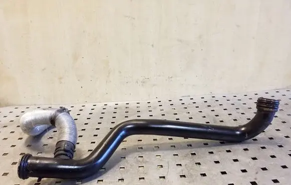 Mitsubishi Outlander Engine coolant pipe/hose
