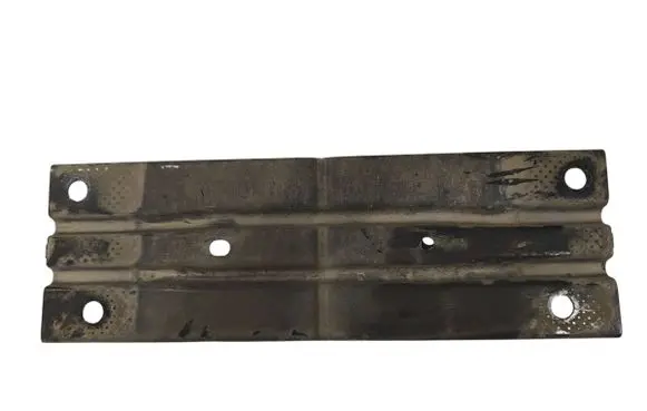 Volvo S90, V90 Other exterior part C83FD 31420707
