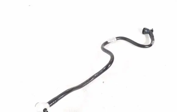 Mercedes-Benz SLK R172 Vacuum line/pipe/hose A1724300829