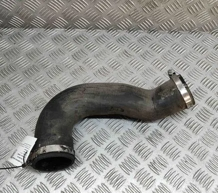 Volkswagen Amarok Intercooler hose/pipe 2H6145708A
