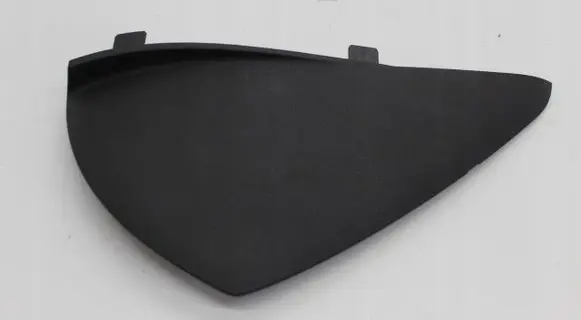 Audi Q3 8U Dashboard side end trim 8U0857086A