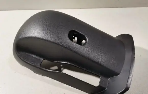 KIA EV6 Steering wheel column trim 84852CV100