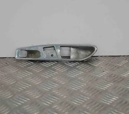 Mercedes-Benz SLC C107 Front door interior handle A1077660611