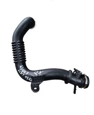 Ford Kuga III Engine coolant pipe/hose PZ11-6F073-AB