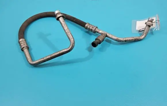 Renault Twingo II Air conditioning (A/C) pipe/hose 8200456584 IMPRK1412663