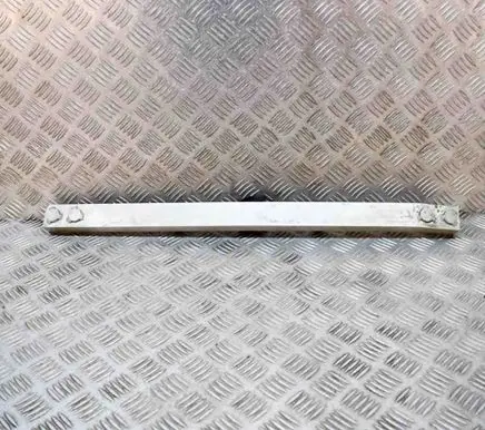 Maserati GranTurismo Top upper radiator support slam panel 67275300