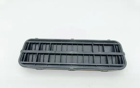 BMW 7 F01 F02 F03 F04 Quarter panel pressure vent 6910722 6426910722