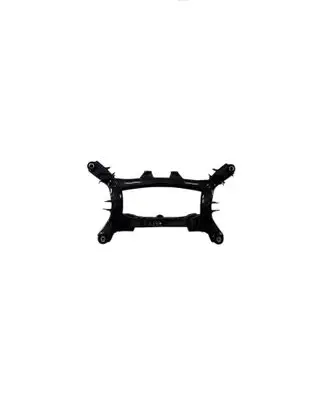 BMW 3 G20 G21 Rear subframe 8831017 4243921
