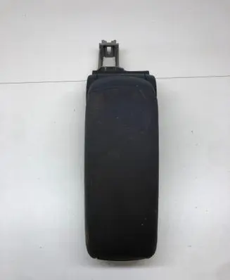 Audi A6 S6 C5 4B Armrest 4B0864207C