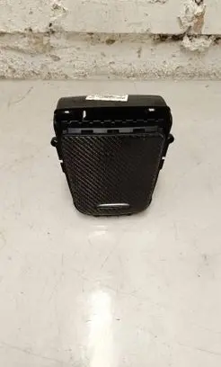 Mercedes-Benz CLA C117 X117 W117 Center console A1766807400