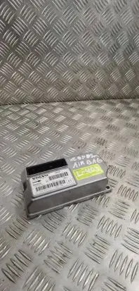 Volvo XC90 Airbag control unit/module 8696027