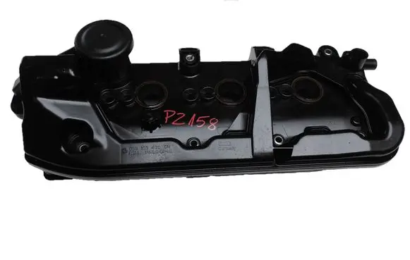 Audi A4 S4 B9 8W Rocker cam cover 059103470CN