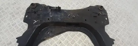 Nissan Note (E11) Front subframe