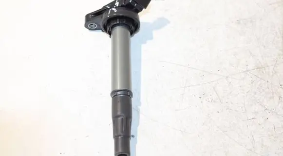 Toyota Auris 150 High voltage ignition coil 10R035444