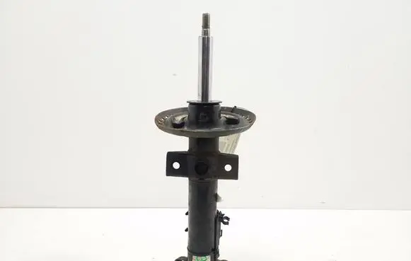 Mercedes-Benz SLK R171 Front shock absorber/damper A1713200130
