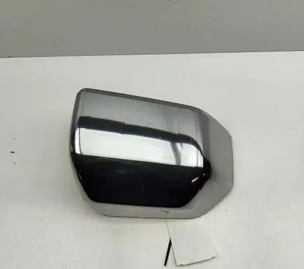 Ford F150 Plastic wing mirror trim cover FL3417D742B