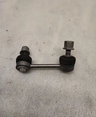 Rear anti-roll bar/stabilizer link