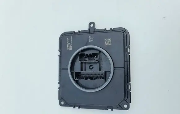 Volvo XC60 Light module LCM 32337412
