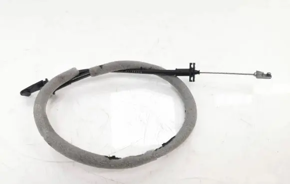 Ford S-MAX Front door cable line 986417