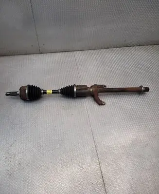 Honda Civic X Front driveshaft 44305TGN 44305TGNE9