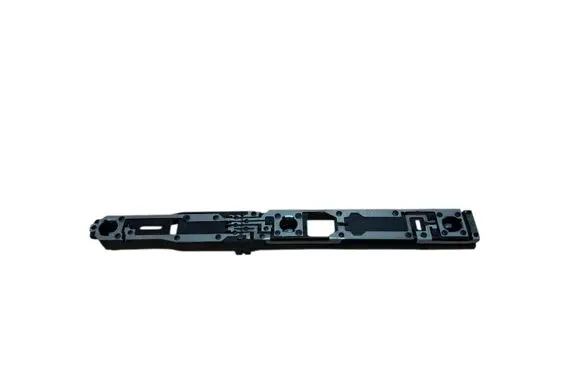 Renault Kangoo I Tail light bulb cover holder 22770