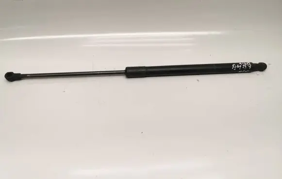 Audi A4 S4 B7 8E 8H Tailgate/trunk strut/damper 8E9827552H