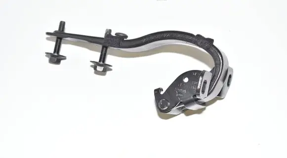 BMW i3 Tailgate/trunk/boot hinge 7296774