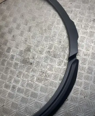 Land Rover Range Rover Evoque L538 Rear arch trim BJ32290E22AH