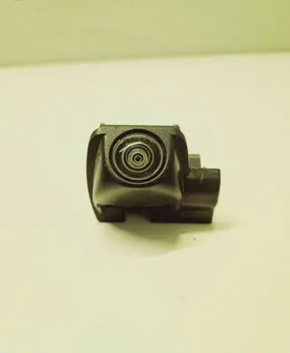 Ford Ecosport Reversing camera GN1519G490CB GN1519G490