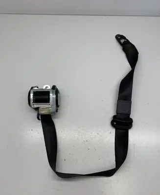Audi A4 S4 B7 8E 8H Front seatbelt 8E0857705F