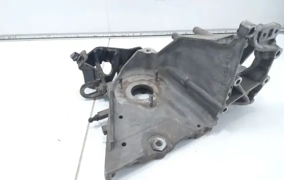 Opel Insignia A Other engine bay part 55566003