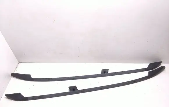 Volvo XC90 Roof bar rail 