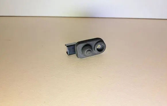 Mitsubishi ASX Front door sensor CS257 543GB