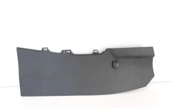 Renault Koleos II Other interior part 689205923R