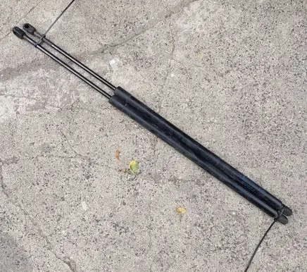 Ford Kuga II Tailgate/trunk strut/damper CV44S406A10AB 0697930670N CV44S406A11AB