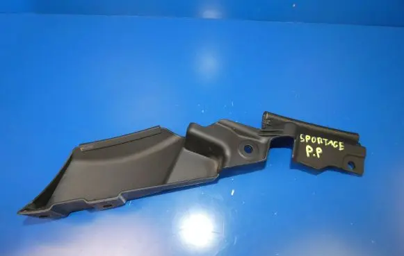 KIA Sportage Other engine bay part 84169-3W000