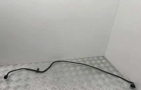 BMW 1 F20 F21 Brake vacuum hose/pipe 8573024