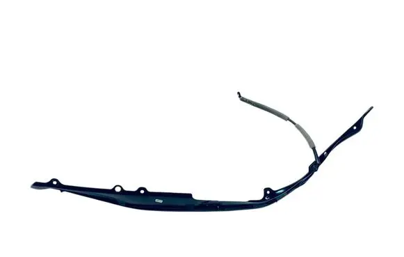 Toyota RAV 4 (XA50) Tailgate sensor 8428042020 8428042040