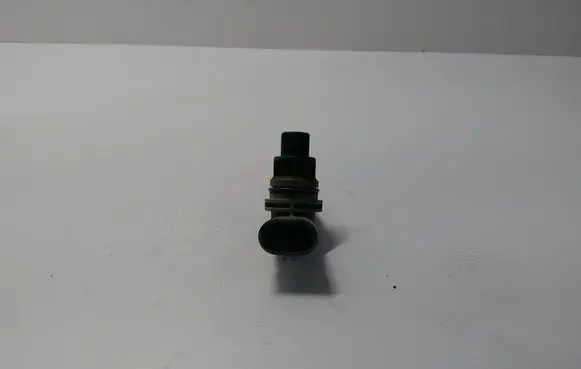 Opel Corsa D Camshaft position sensor 55201874