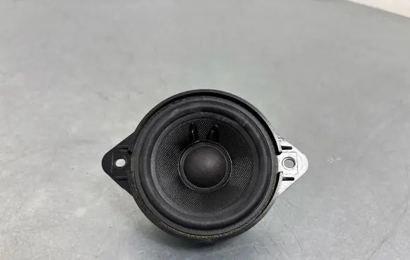 Audi Q5 SQ5 Panel speaker 8R0035416