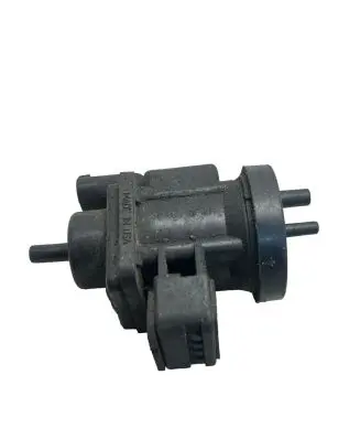 Mercedes-Benz A W168 Turbo solenoid valve A0005450427