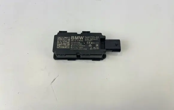 BMW 7 G70 Aerial GPS antenna ODBIORNIK