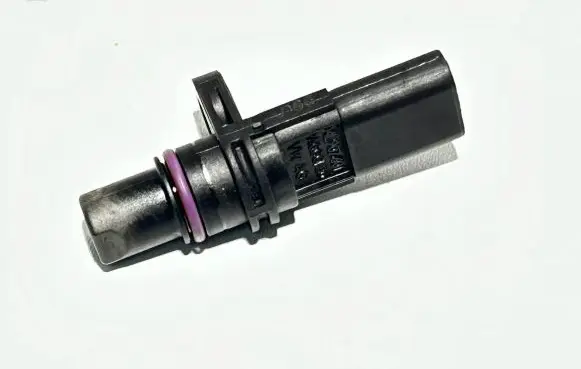 Camshaft position sensor