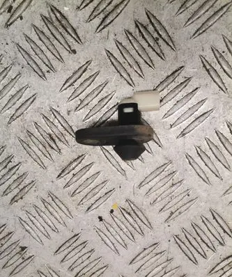 Toyota RAV 4 (XA20) Front door sensor coupe 