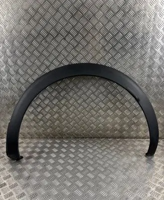 Peugeot 3008 II Rear arch trim 9825289177