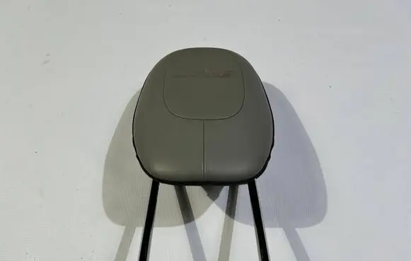 Chevrolet Camaro Front seat headrest 86754615