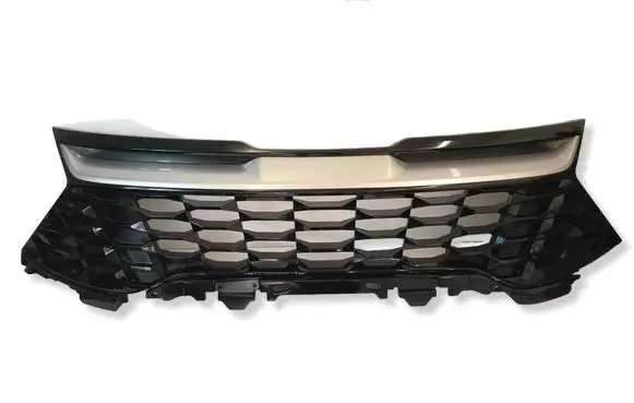 KIA Sportage Front grill 86351R2020AUTOAS5 86351R2020