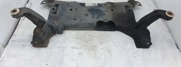 Volvo V40 Front subframe