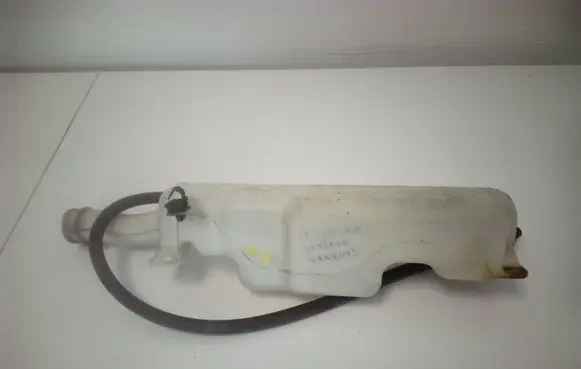 Smart ForFour I Coolant expansion tank/reservoir MN130400 4545000249